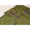Sac à dos de chasse Loden Azahar