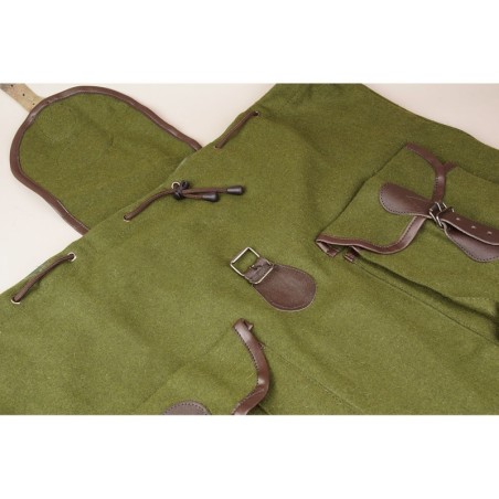 Sac à dos de chasse Loden Azahar