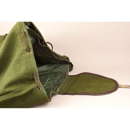 Sac à dos de chasse Loden Azahar