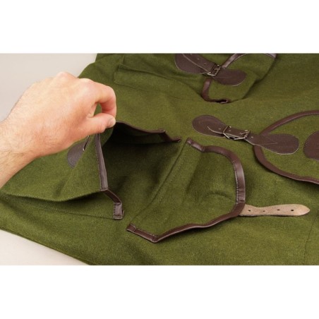 Sac à dos de chasse Loden Azahar