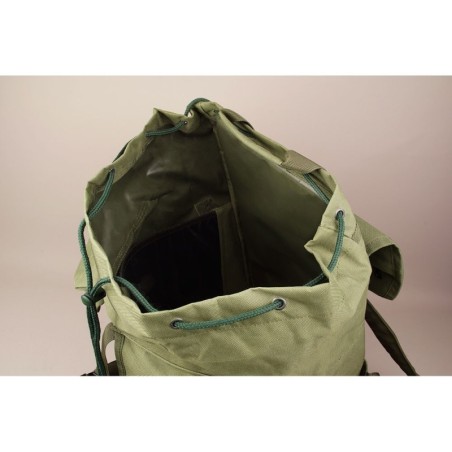 Sac à dos-panier spécial champignons Aracena