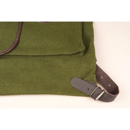 Sac à dos de chasse Loden Almonte
