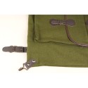Sac à dos de chasse Loden Almonte