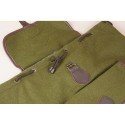 Sac à dos de chasse Loden Almonte