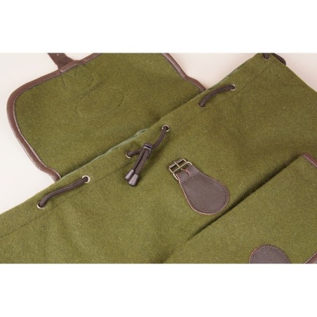 Sac à dos de chasse Loden Almonte
