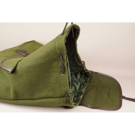 Sac à dos de chasse Loden Almonte