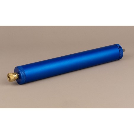 Filtre déshydratant 95 cc