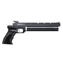 Pistolet Pcp Onix Sport