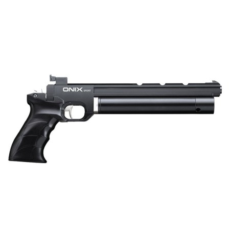 Pistolet Pcp Onix Sport