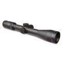 ADLER 2,5-20x50 - 30 - Side Focus - Mil Dot - Ret. Ilum.