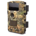 Caméra piège SENTINEL II
