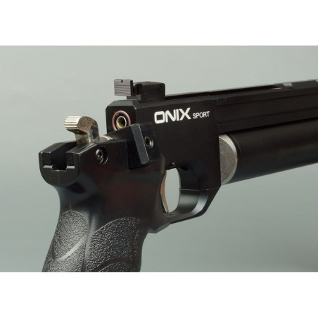 Pistolet Pcp Onix Sport