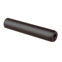 XM25-21 Silencieux universel filetage 1/2 UNF