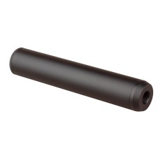 XM25-21 Silencieux universel filetage 1/2 UNF