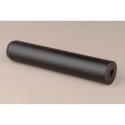 XM25-21 Silencieux universel filetage 1/2 UNF