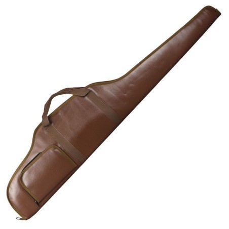 Étui Arcea Elegance