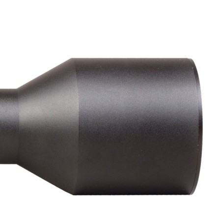 Arcea 3-9x40 COMPACT- 25, 4 - Ret. Iluminada