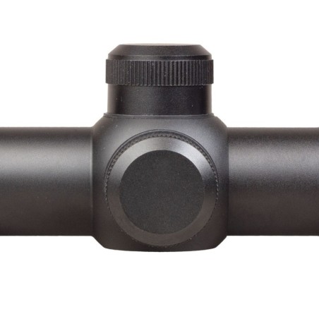 Arcea 3-9x40 COMPACT- 25, 4 - Ret. Iluminada