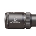 Arcea 3-9x40 COMPACT- 25, 4 - Ret. Iluminada