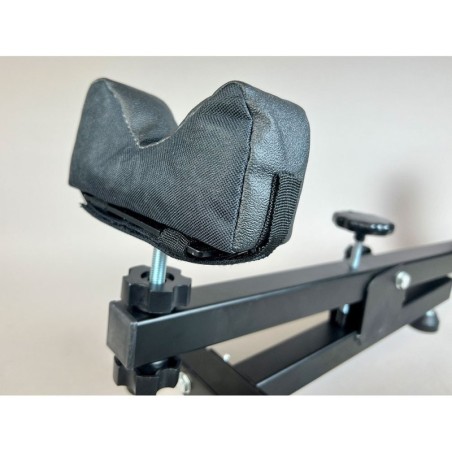 Banc de tir Arcea Basic