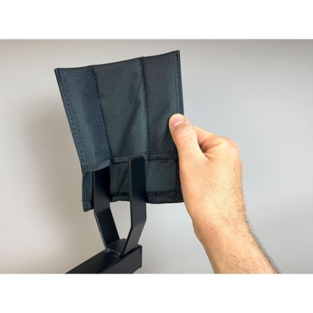 Banc de tir Arcea Basic