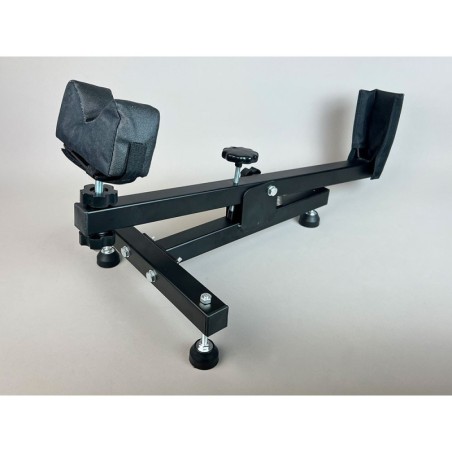 Banc de tir Arcea Basic