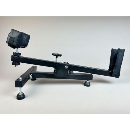 Banc de tir Arcea Basic