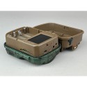 Caméra Piège SENTINEL MINI