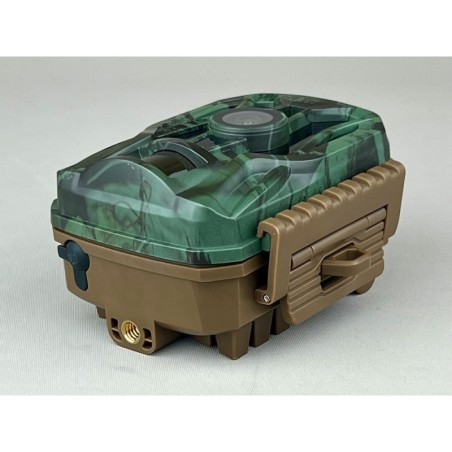Caméra Piège SENTINEL MINI Caméra Piège SENTINEL MINI