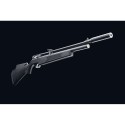 Carabine PCP Arcea-Snowpeak PR900 synthétique