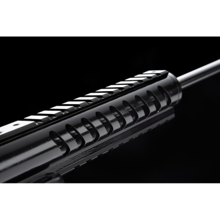 Carabine PCP Arcea-Snowpeak M18 Carabine PCP Arcea-Snowpeak M18