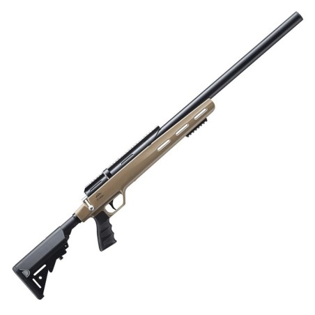 Carabine PCP Arcea-Snowpeak M30C Carabine PCP Arcea-Snowpeak M30C