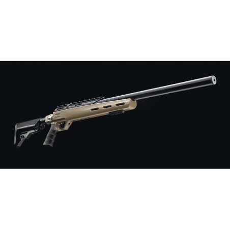 Carabine PCP Arcea-Snowpeak M30C Carabine PCP Arcea-Snowpeak M30C