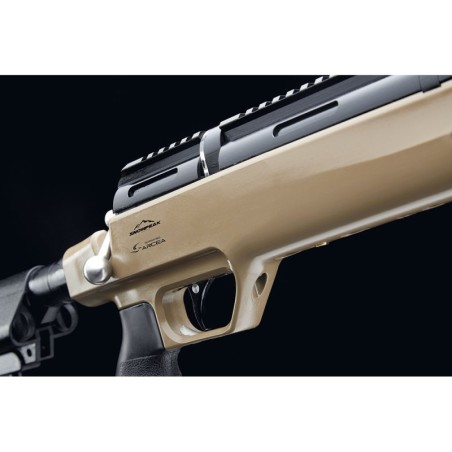 Carabine PCP Arcea-Snowpeak M30C Carabine PCP Arcea-Snowpeak M30C