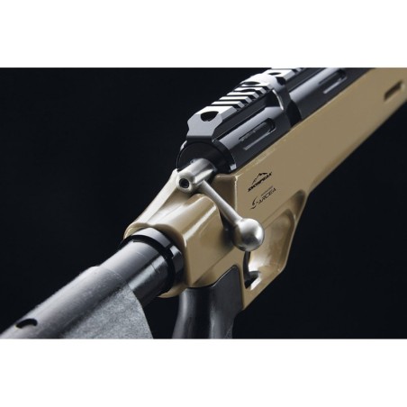 Carabine PCP Arcea-Snowpeak M30C Carabine PCP Arcea-Snowpeak M30C