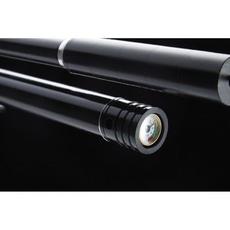 Carabine PCP Arcea-Snowpeak M60 Carabine PCP Arcea-Snowpeak M60