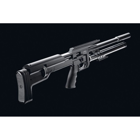 Carabine PCP Arcea-Snowpeak M60 Carabine PCP Arcea-Snowpeak M60