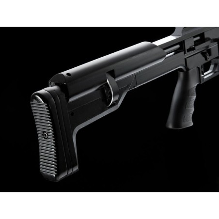 Carabine PCP Arcea-Snowpeak M60 Carabine PCP Arcea-Snowpeak M60