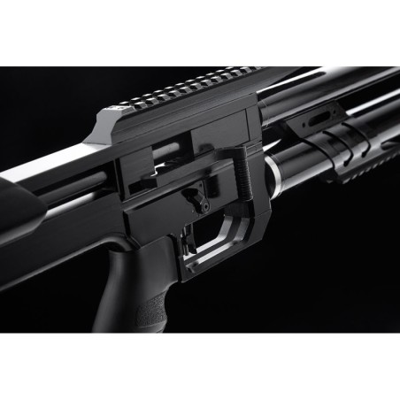 Carabine PCP Arcea-Snowpeak M60 Carabine PCP Arcea-Snowpeak M60