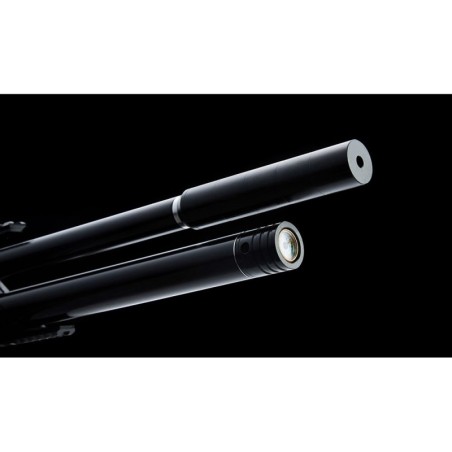 Carabine PCP Arcea-Snowpeak M60 Carabine PCP Arcea-Snowpeak M60