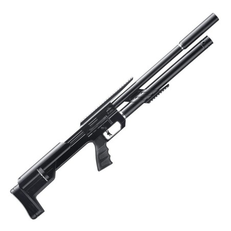 Carabine PCP Arcea-Snowpeak M60 Carabine PCP Arcea-Snowpeak M60