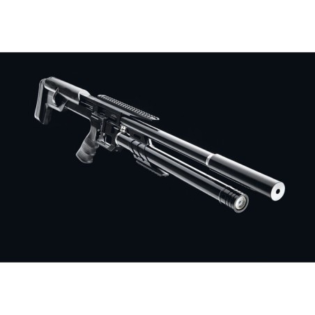 Carabine PCP Arcea-Snowpeak M60 Carabine PCP Arcea-Snowpeak M60
