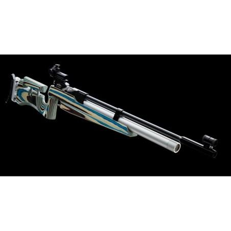 Carabine Arcea-Snowpeak MAT300 Carabine Arcea-Snowpeak MAT300