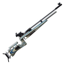 Carabine Arcea-Snowpeak MAT300