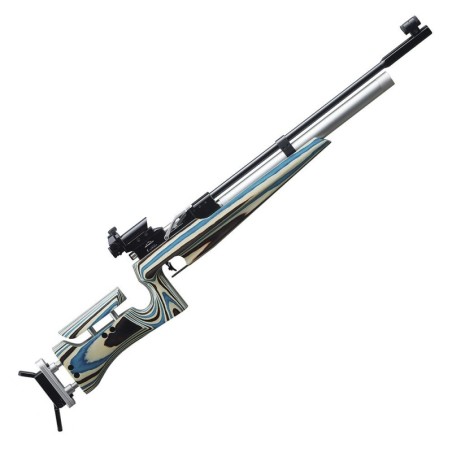 Carabine Arcea-Snowpeak MAT300 Carabine Arcea-Snowpeak MAT300