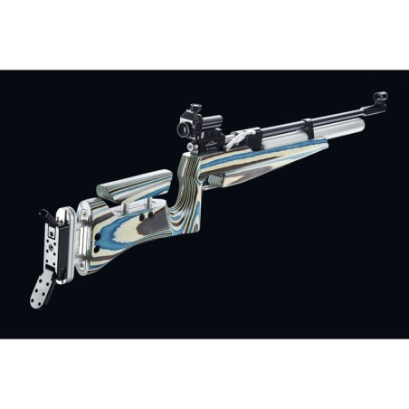 Carabine Arcea-Snowpeak MAT300 Carabine Arcea-Snowpeak MAT300