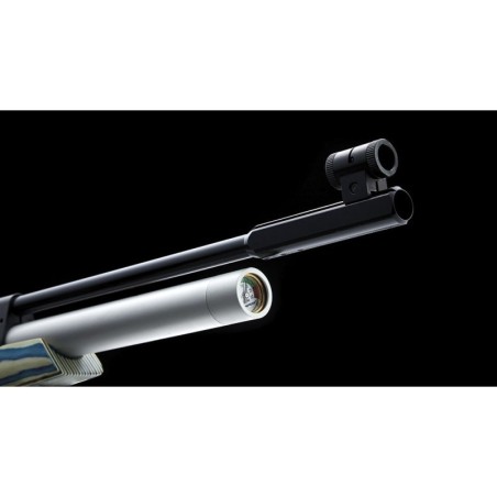 Carabine Arcea-Snowpeak MAT300 Carabine Arcea-Snowpeak MAT300