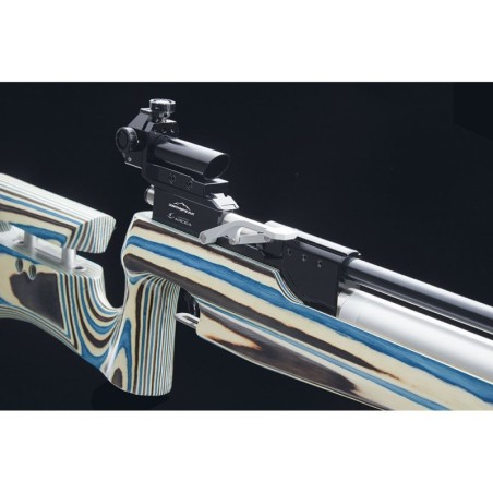 Carabine Arcea-Snowpeak MAT300 Carabine Arcea-Snowpeak MAT300