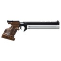 Pistolet PCP Arcea-Snowpeak RIVAL-25 (PP20)