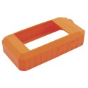 Housse en silicone pour récepteur X20 et X30